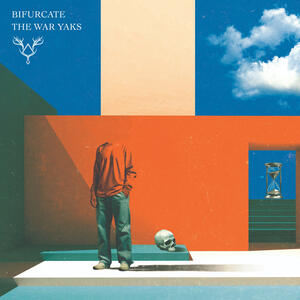 BIFURCATE //: guitars