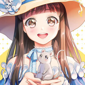 [cover] FRUITS BASKET OP2 //: guitars, mix, master