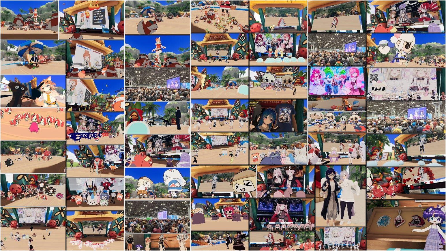 //: community collage